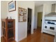81 Western Boulevard, Raymond Island VIC 3880