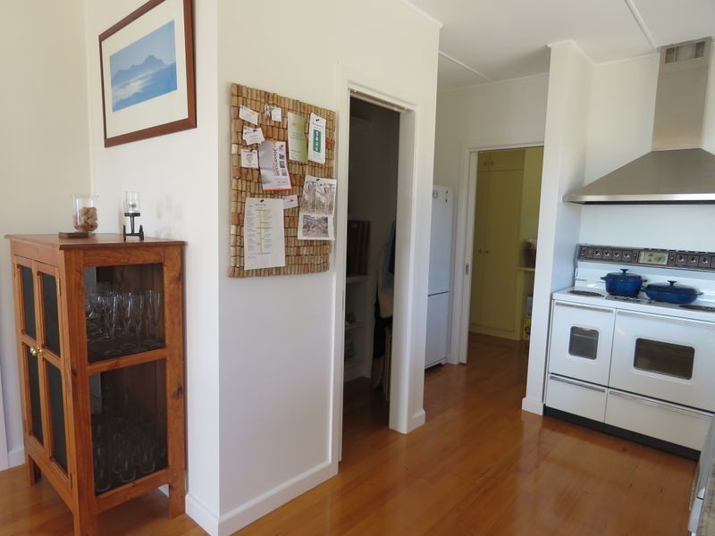 81 Western Boulevard, Raymond Island VIC 3880