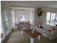81 Western Boulevard, Raymond Island VIC 3880