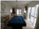 81 Western Boulevard, Raymond Island VIC 3880