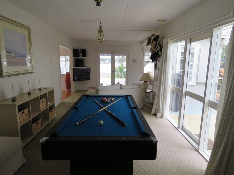 81 Western Boulevard, Raymond Island VIC 3880