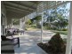 81 Western Boulevard, Raymond Island VIC 3880