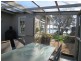 81 Western Boulevard, Raymond Island VIC 3880