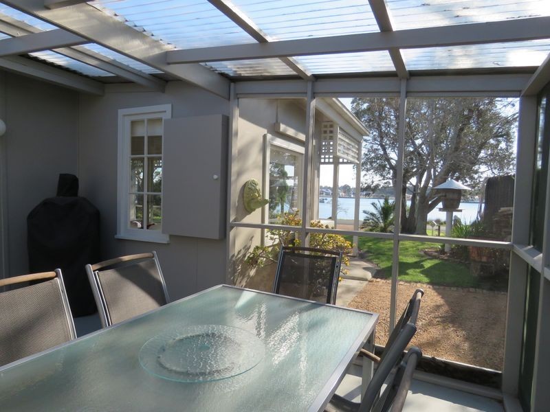 81 Western Boulevard, Raymond Island VIC 3880