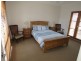 81 Western Boulevard, Raymond Island VIC 3880