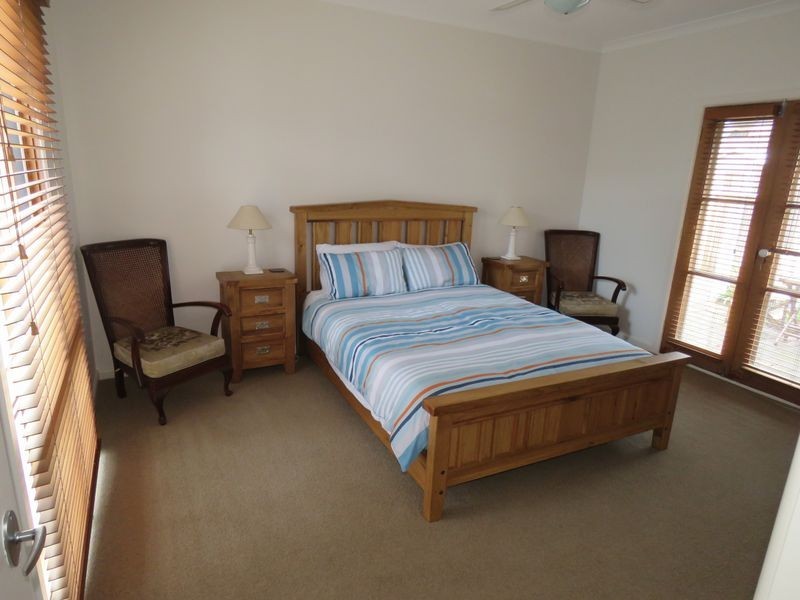 81 Western Boulevard, Raymond Island VIC 3880