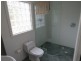 81 Western Boulevard, Raymond Island VIC 3880