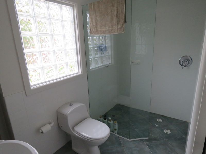 81 Western Boulevard, Raymond Island VIC 3880