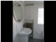 81 Western Boulevard, Raymond Island VIC 3880