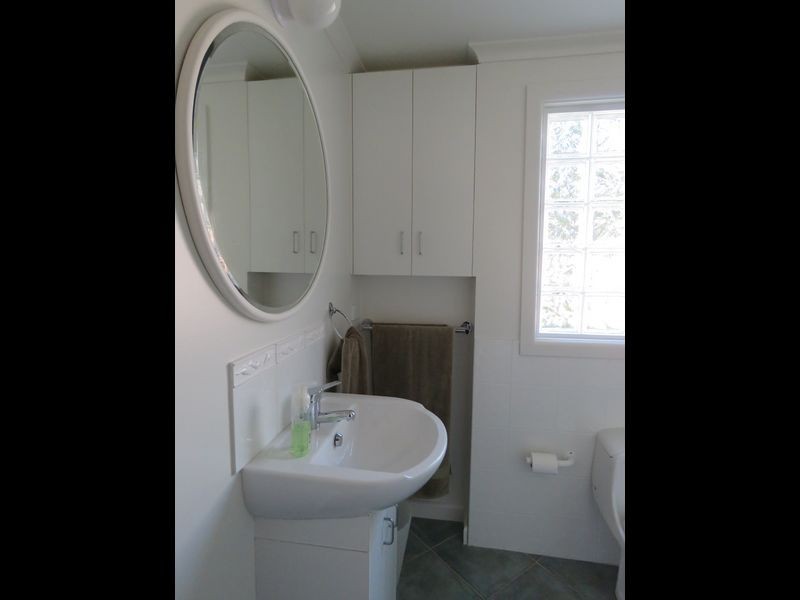 81 Western Boulevard, Raymond Island VIC 3880