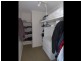 81 Western Boulevard, Raymond Island VIC 3880