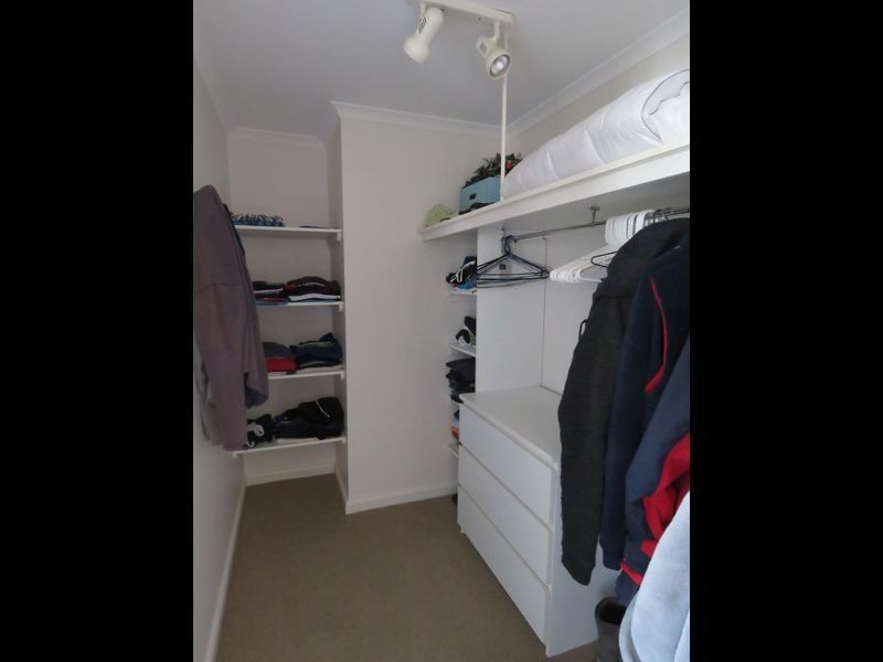 81 Western Boulevard, Raymond Island VIC 3880