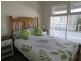 81 Western Boulevard, Raymond Island VIC 3880