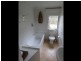 81 Western Boulevard, Raymond Island VIC 3880