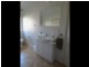 81 Western Boulevard, Raymond Island VIC 3880