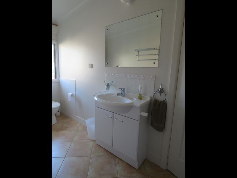 81 Western Boulevard, Raymond Island VIC 3880
