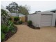 81 Western Boulevard, Raymond Island VIC 3880