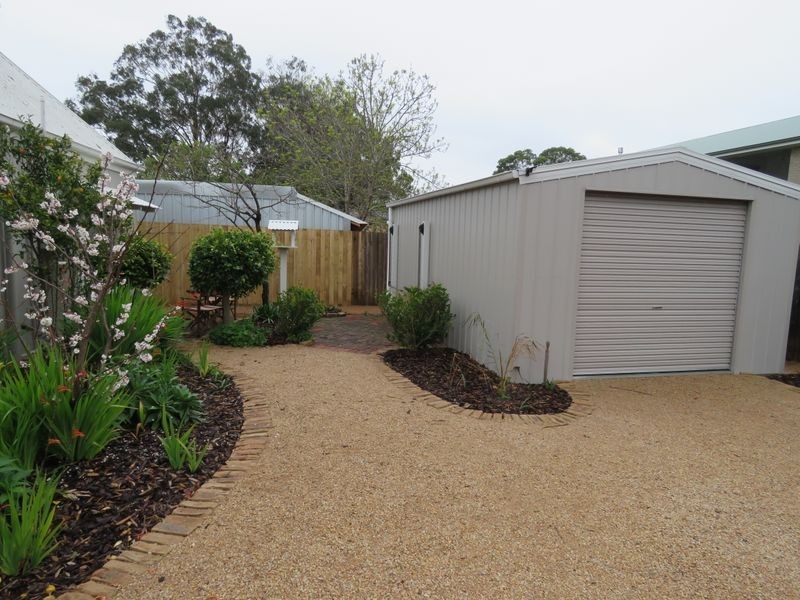 81 Western Boulevard, Raymond Island VIC 3880