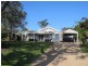 81 Western Boulevard, Raymond Island VIC 3880