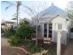 81 Western Boulevard, Raymond Island VIC 3880
