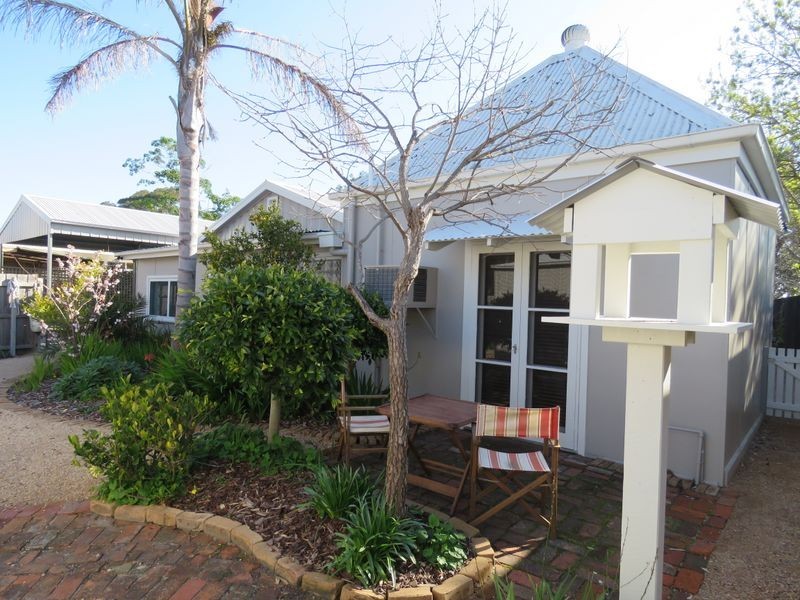 81 Western Boulevard, Raymond Island VIC 3880