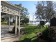 81 Western Boulevard, Raymond Island VIC 3880