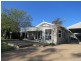 81 Western Boulevard, Raymond Island VIC 3880