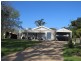 81 Western Boulevard, Raymond Island VIC 3880