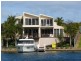 4 Admirals Quay, Paynesville VIC 3880