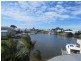 4 Admirals Quay, Paynesville VIC 3880