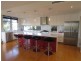 4 Admirals Quay, Paynesville VIC 3880