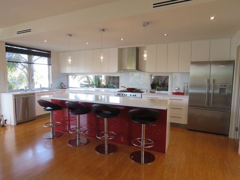 4 Admirals Quay, Paynesville VIC 3880