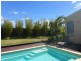 4 Admirals Quay, Paynesville VIC 3880