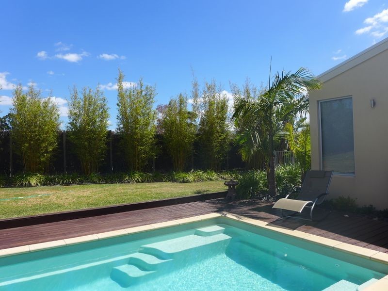 4 Admirals Quay, Paynesville VIC 3880