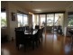 4 Admirals Quay, Paynesville VIC 3880