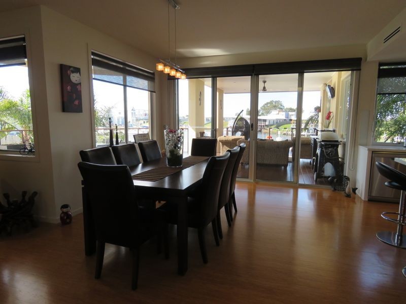 4 Admirals Quay, Paynesville VIC 3880
