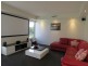 4 Admirals Quay, Paynesville VIC 3880