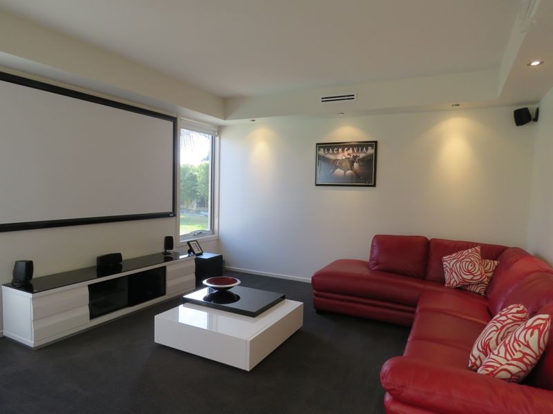 4 Admirals Quay, Paynesville VIC 3880