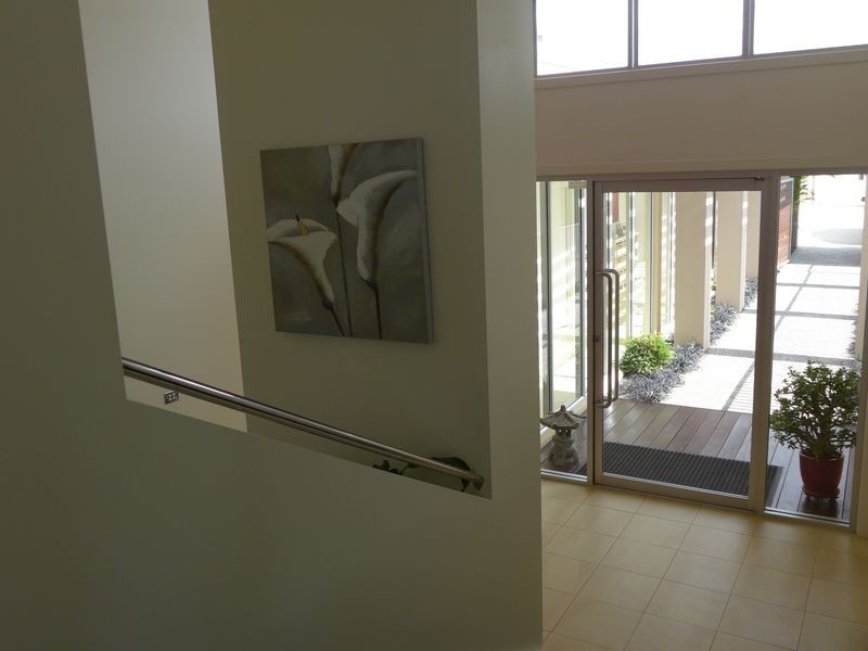 4 Admirals Quay, Paynesville VIC 3880
