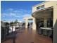 4 Admirals Quay, Paynesville VIC 3880