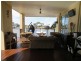 4 Admirals Quay, Paynesville VIC 3880