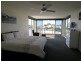 4 Admirals Quay, Paynesville VIC 3880