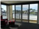4 Admirals Quay, Paynesville VIC 3880