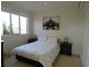 4 Admirals Quay, Paynesville VIC 3880