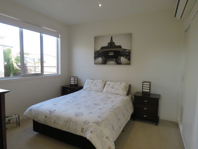 4 Admirals Quay, Paynesville VIC 3880