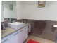 4 Admirals Quay, Paynesville VIC 3880