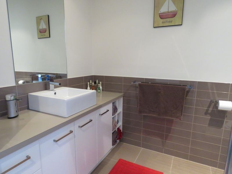4 Admirals Quay, Paynesville VIC 3880