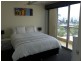 4 Admirals Quay, Paynesville VIC 3880