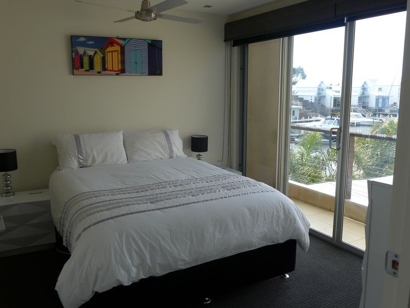 4 Admirals Quay, Paynesville VIC 3880