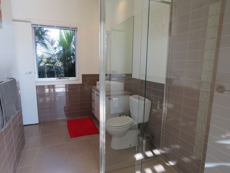 4 Admirals Quay, Paynesville VIC 3880
